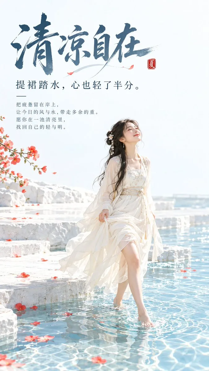 GPT Image 2.5 creation 4