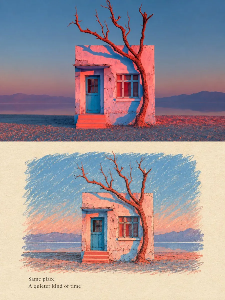 GPT Image 2.5 creation 6