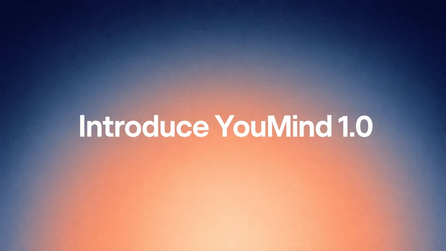 Grok Imagine 2.0 creation 5